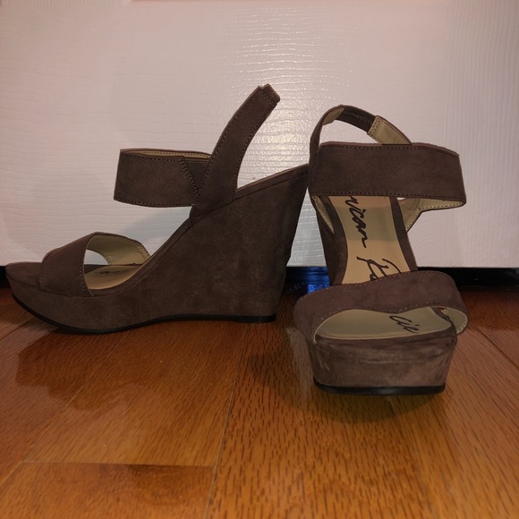 American Rag Shoes - American Rag Wedge